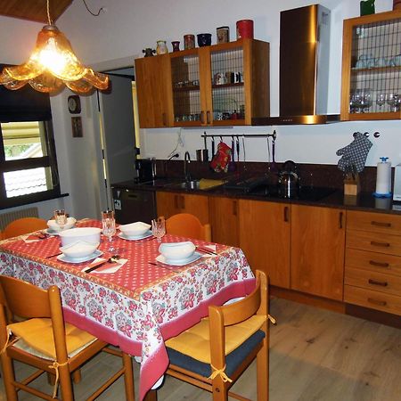 Avd - Residence Palma Udine Extérieur photo