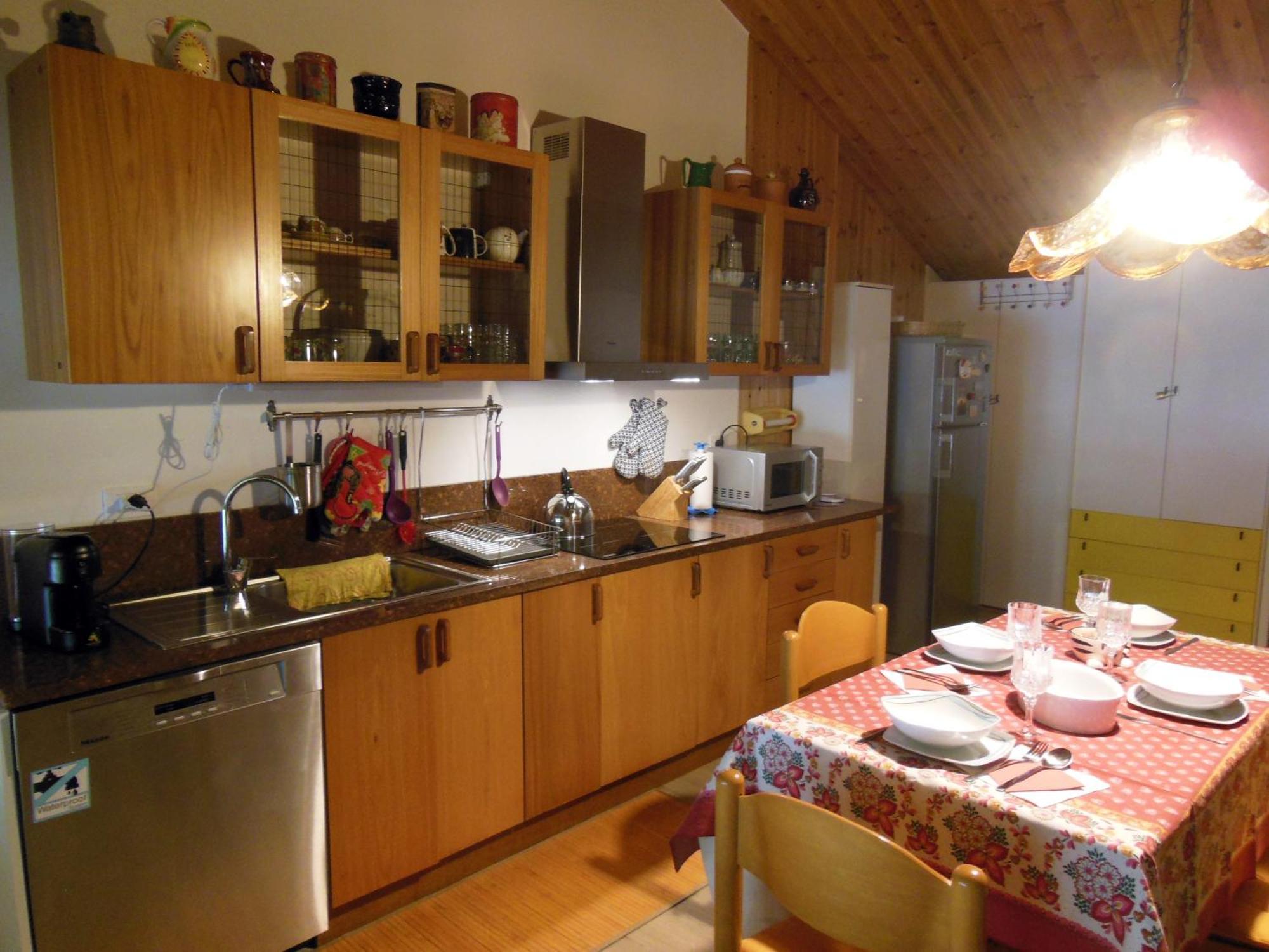 Avd - Residence Palma Udine Extérieur photo