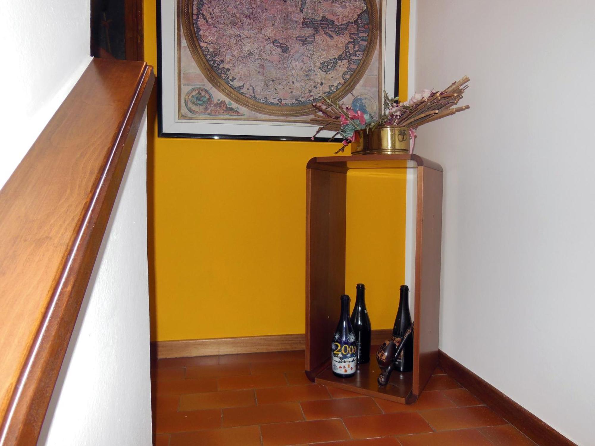 Avd - Residence Palma Udine Extérieur photo